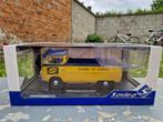 VW T1 Pick Up "IKEA" - Échelle 1/18 - LIMITED - PRIX : 49€, Ophalen, Nieuw, Auto, Solido