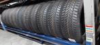 2x Bridgestone Blizzak LM-32 215/50 R17 95V 215/50/17 215501, Auto-onderdelen, 215 mm, Band(en), 17 inch, Gebruikt