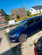 Volkswagen polo motor defect, Auto diversen, Ongevalwagen, Ophalen, 1199 cc, Volkswagen, Stadsauto
