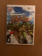 Wii game JetSki, Games en Spelcomputers, Games | Nintendo Wii, Ophalen of Verzenden, Zo goed als nieuw