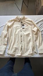 Overhemd Pme Legend XXL, Kleding | Heren, Overhemden, Ophalen of Verzenden, Nieuw