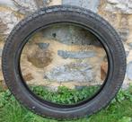 Kenda 3.00 x 18 motorband, Motoren, Ophalen of Verzenden, Gebruikt