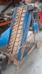 tableau de triage et peseuse pomme de terre, Articles professionnels, Enlèvement, Autre