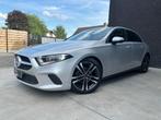 Mercedes-Benz A160 - Cruise Control - Benzine – Virtual Dash, Auto's, Mercedes-Benz, Voorwielaandrijving, Testrit aan huis, Stof