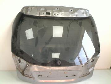 ACHTERKLEP Toyota C-HR (X1,X5) (01-2016/-) beschikbaar voor biedingen