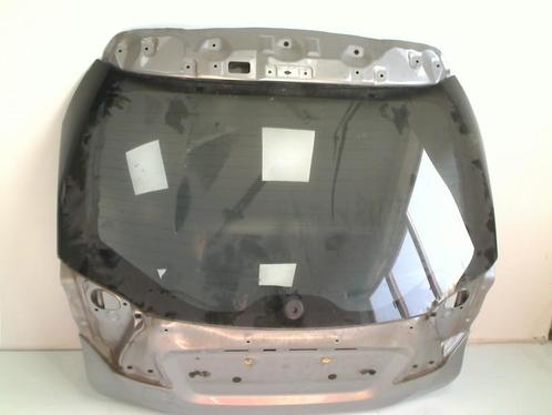 ACHTERKLEP Toyota C-HR (X1,X5) (01-2016/-), Auto-onderdelen, Carrosserie, Achterklep, Toyota, Gebruikt
