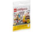 Lego 71030 Minifigures Looney Tunes complete serie NIEUW, Ensemble complet, Lego, Enlèvement ou Envoi, Neuf
