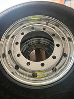 Alcoa dura-bright NIEUW, Enlèvement, Neuf, Camion, Jante(s)