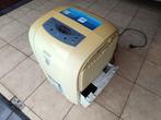 50 € Deshumidificateur Delonghi DH300P 30 litres, Enlèvement, Comme neuf, Déshumidificateur