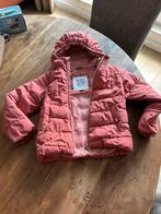 Winterjas, C&A, Enlèvement, Comme neuf