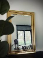 Vintage Mirror, Enlèvement, Comme neuf