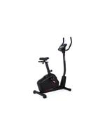 Hammer XT6 BT Ergometer Hometrainer | Upright Bike, Sport en Fitness, Ophalen of Verzenden, Nieuw, Benen, Overige typen