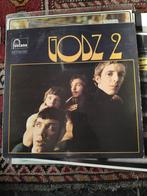 lp godz 2 !!!!!!, Cd's en Dvd's, Ophalen of Verzenden