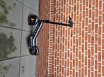 Pure Advance +, Fietsen en Brommers, Steps, Ophalen, Gebruikt, Elektrische step (E-scooter), Pure
