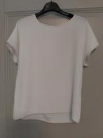 Bloesje Diamante Blu in uitstekende staat maat 164, Neuf, Chemise ou Chemisier, Enlèvement, Diamante Blu