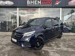 Mercedes-Benz V-Class 250 V 250 TOIT OURANT/PACK AMG/Pack ni, Auto's, Automaat, USB, Gebruikt, 4 cilinders
