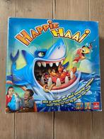 spel happie haai, Hobby en Vrije tijd, Ophalen of Verzenden