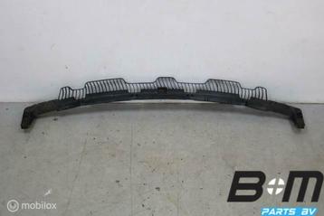 Achterbumpergeleider VW Golf 7 5G6807863 beschikbaar voor biedingen