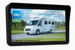 9' XXL Vrachtwagen, Camper GPS Navigatie IGO Eu Map- BT-16GB, Auto diversen, Autonavigatie, Info@drktech.be, Oosterwennel 35 Genk