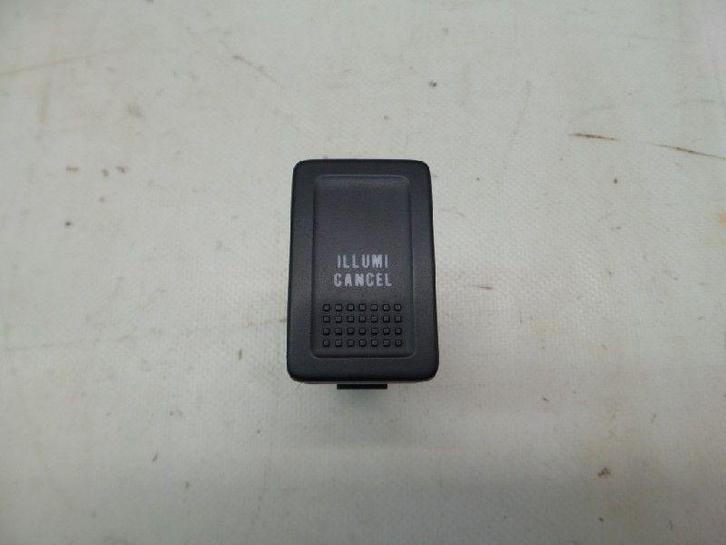 COMMUTATEUR Suzuki Swift (ZA / ZC / ZD1 / 2/3/9) (|R23424|), Autos : Pièces & Accessoires, Tableau de bord & Interrupteurs, Suzuki