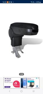 gezocht!!! armsteun golf IV MK4, Auto-onderdelen, Ophalen