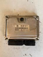 Volkswagen Polo (9N) 1,4 TDi (BNV) 045906019CA ECU, Autos : Pièces & Accessoires, Enlèvement ou Envoi, Utilisé, Volkswagen