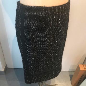 Tweed rok Natan, Ophalen of Verzenden, Nieuw