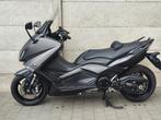 Yamaha tmax 530, Motoren, Motoren | Yamaha, Bedrijf, Scooter, 530 cc