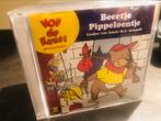 VOF De Kunst - Beertje Pippeloentje, Cd's en Dvd's, Ophalen of Verzenden