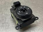 SPIEGEL SCHAKELAAR Kia Rio III (UB) (935301W100), Gebruikt, Kia