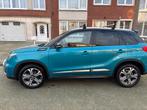 Suzuki vitara Full option, Auto's, Suzuki, Overige kleuren, Leder en Stof, 5 deurs, Particulier