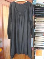 dames kleding maat 58-60, Kleding | Dames, Grote Maten, Ophalen of Verzenden