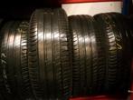 215/60/17 2156017 215/60R17 Michelin, Ophalen, Zo goed als nieuw