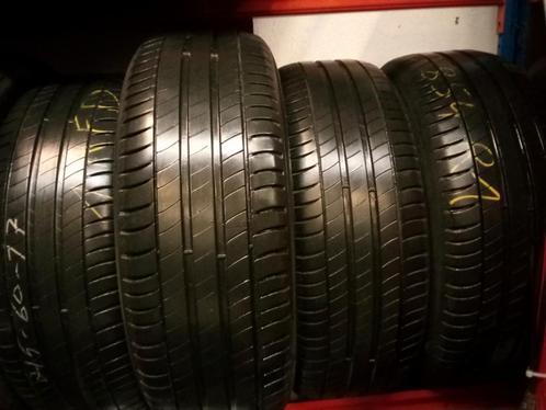 215/60/17 2156017 215/60R17 Michelin, Auto diversen, Autosport-onderdelen, Zo goed als nieuw, Ophalen