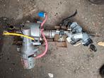 Stuurkolom en elektrische servo hyundai i20, Ophalen, Gebruikt, Hyundai