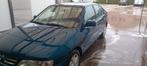 Nissan primera, Autos, Nissan, Diesel, Achat, Particulier, Primera