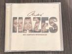 André Hazes : Het complete hitoverzicht., Ophalen of Verzenden, Zo goed als nieuw