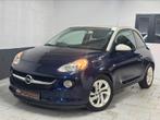 Opel Adam 1.2i / 2013 / 125.000km / garantie 12 mois…, Auto's, Opel, Euro 5, ADAM, Overige kleuren, 1229 cc