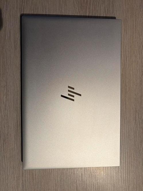 HP EliteBook 840 G10 14" Core i7, Computers en Software, Windows Laptops, 14 inch, SSD, Ophalen