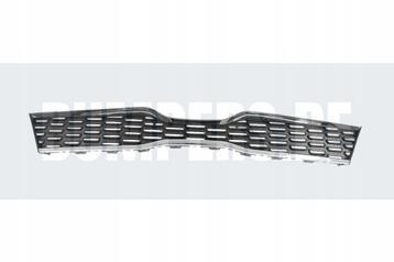 GRILLKIA PICANTO 2017 PRE-LIFT GRILL RADIATOR GRILLE beschikbaar voor biedingen