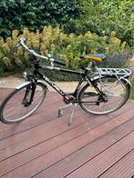 Venturelli herenfiets, Ophalen, Zo goed als nieuw