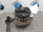 OPEL CORSA 1.8-16V GSi  [ALTERNATOR] 2001, Ophalen of Verzenden, Gebruikt, Stiba lid