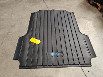 Ford Ranger T9 ant-slip load bed mat beschikbaar voor biedingen