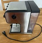 Cafetière espresso, Ophalen, Zo goed als nieuw, Koffiemachine