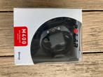 POLAR GPS running watch M400 ( prijs winkel 159€), Enlèvement, GPS, Utilisé