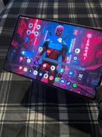 Samsung Galaxy Tab S9 Ultra, Informatique & Logiciels, Samsung, Wi-Fi, Mémoire extensible, Galaxy Tab S9 Ultra