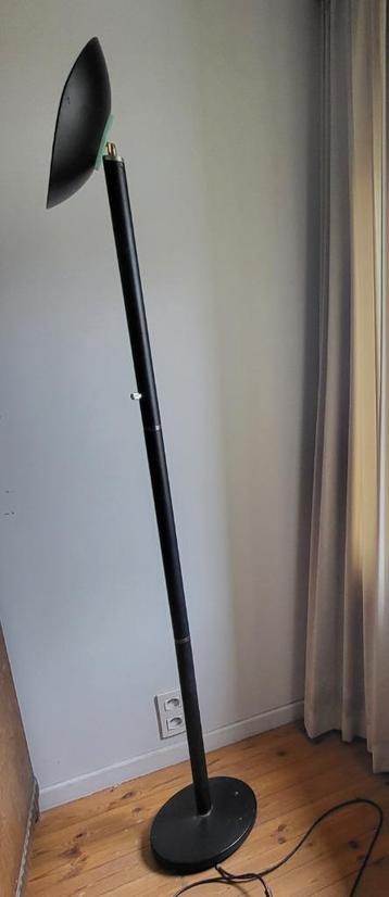 dimbare uplighter met led, Enlèvement, Comme neuf, 150 à 200 cm