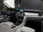 Mercedes-Benz GLA 180 / Camera / Trekhaak / Garantie, Auto's, USB, Euro 6, 4 cilinders, 715 kg