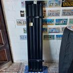 1 ridelle latérale neuve pour Vw Volkswagen T3 Doka, Ophalen, Volkswagen