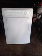 Droogkast, Elektronische apparatuur, Droogkasten, Ophalen, Zo goed als nieuw